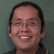 Tory Atokuku-Vitz