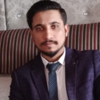 Azhar Ud Din
