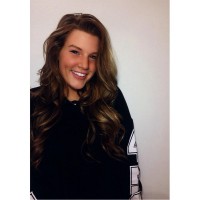 Kaitlin Wainwright