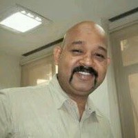Vinamra Kumar Gahalaut