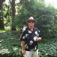 John Faraca