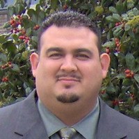 JP Holgin