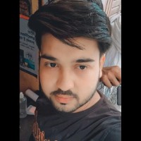 Hani kumar