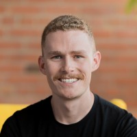 Rob Simmerling, Cfa