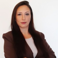 Renata Quaino
