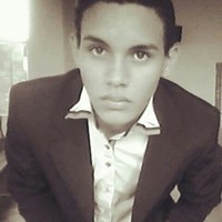 Adenilson alexandre