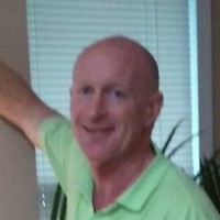 Robert Witherell