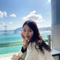 Minseon Park