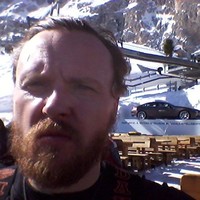 Kalle Takala