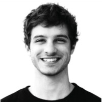 Euken Ertzilla Martinez