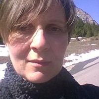 Anda Tarbuna