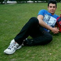 tooryal hazrati