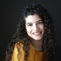 Beatriz Asfora Galuban, Ph.D.