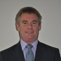 Steve Monaghan
