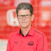 Mario Gilbert