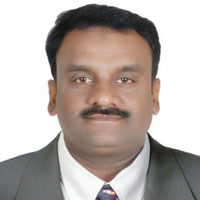 Mohammed Yunus