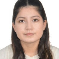 Maritza Delia Ortega Mogrovejo