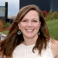 Abby Meuser-Herr, RA CPHC