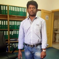 BrittoEarnesteen James