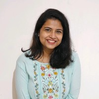 Anju Joson