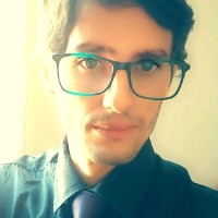 Rodrigo Dezagiacomo
