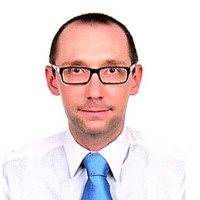Andrea Pregno