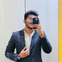Pranav Ingole