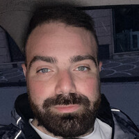 Vincenzo giuseppe Auricchio