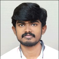 Praveen Kumar