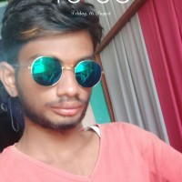 Sravan Kumar