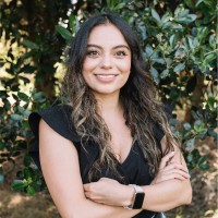 Maria Jose Ramírez Torres