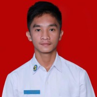 Rekaman Gulo