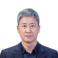 박창수