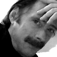Patrick Ferrara