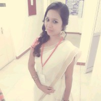 Shweta William