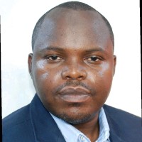 KENMOE DJOUMBI Elvis