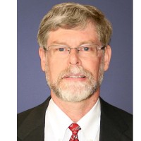 Charles Tarr
