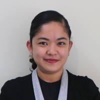 Winnie Barbosa