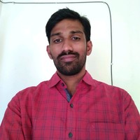 Kvr Nagendra