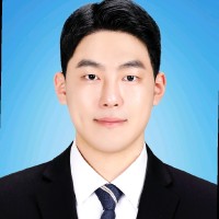 Jeong Ho Park