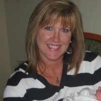 Julie Scheve