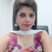 Amarjeet Kaur