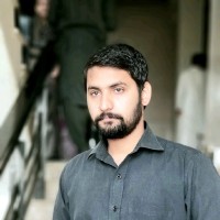 Muhammad Usman Malik