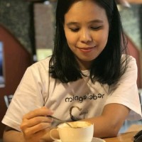 Khin Myat Wai
