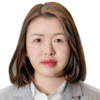 Emilie Wu