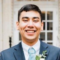 Robert (Peter) Lau