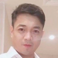 Roupert Nathaniel De luna