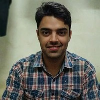 Robin Malhotra