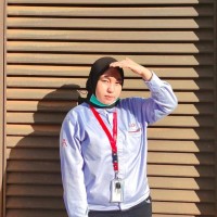 Megawati Kiat