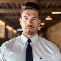 Constantin Valianos 🕯